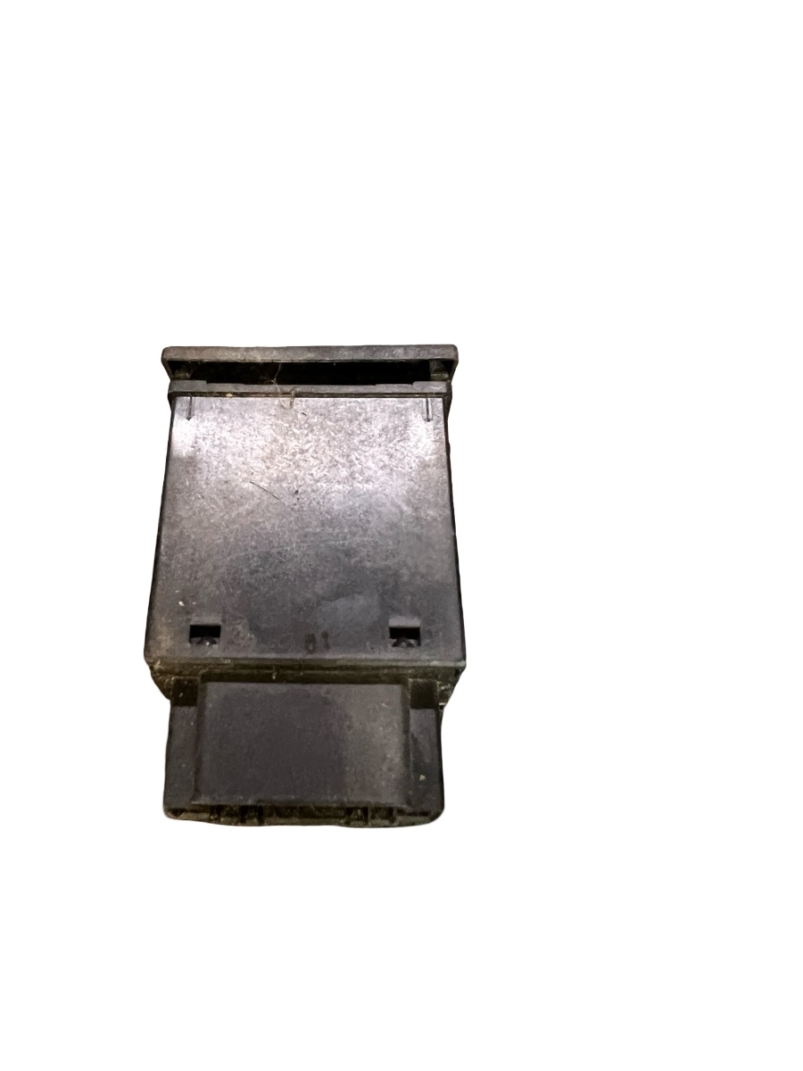 Buton deschidere usita rezervor SKODA OCTAVIA 1U2 1996 - 2010 – foto 2