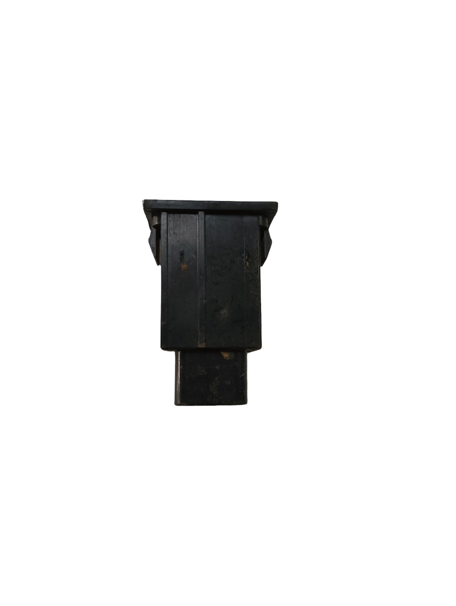 Buton deschidere usita rezervor TOYOTA AVENSIS _T25_ 2003 - 2008 – foto 2