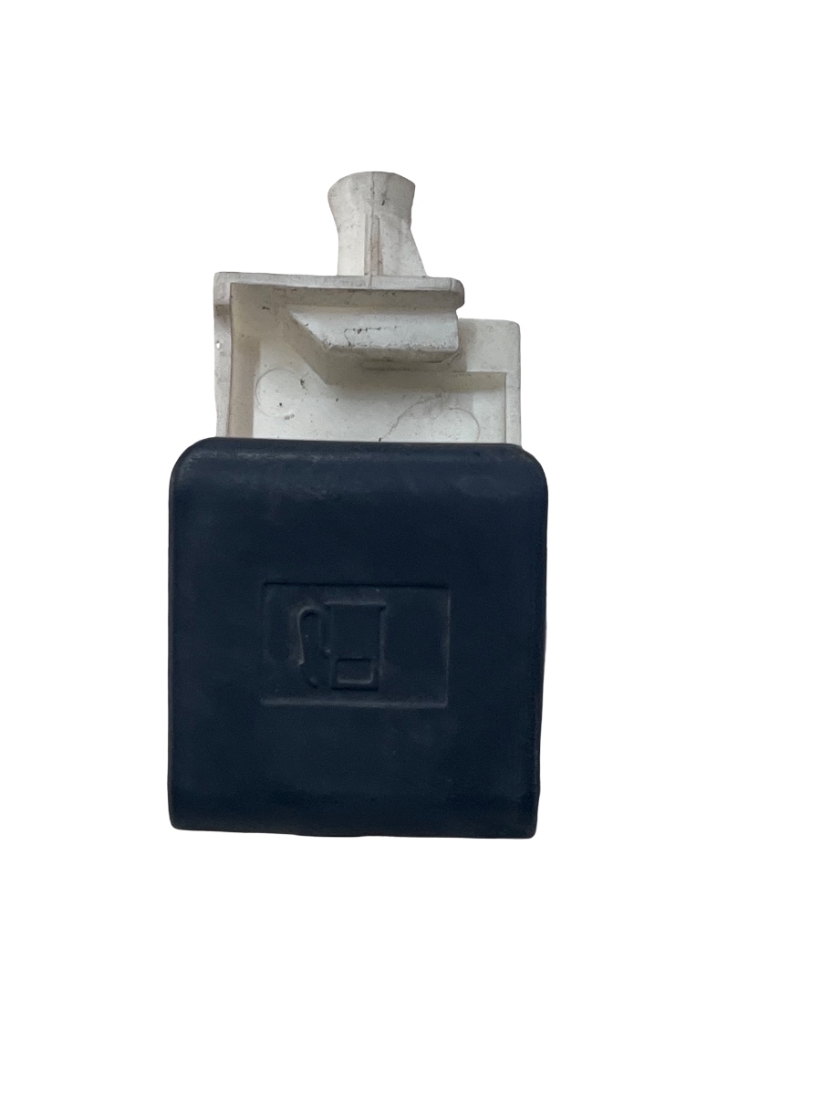 Buton deschidere usita rezervor TOYOTA HILUX VII Pickup _N1_, _N2_, _N3_ 2004 - >