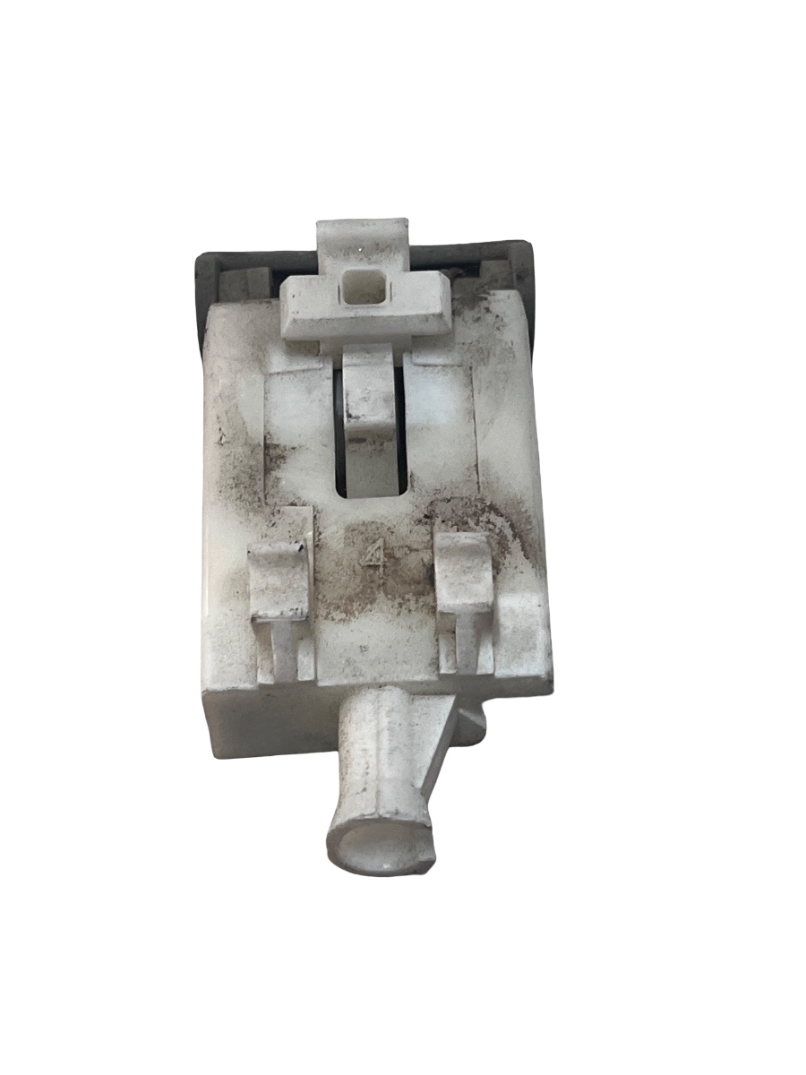 Buton deschidere usita rezervor TOYOTA HILUX VII Pickup _N1_, _N2_, _N3_ 2004 - > – foto 2