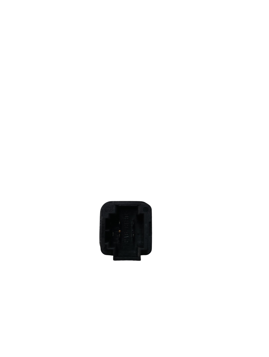Buton deschidere usita rezervor VOLKSWAGEN GOLF IV 1J1 1997 - 2007 – foto 2