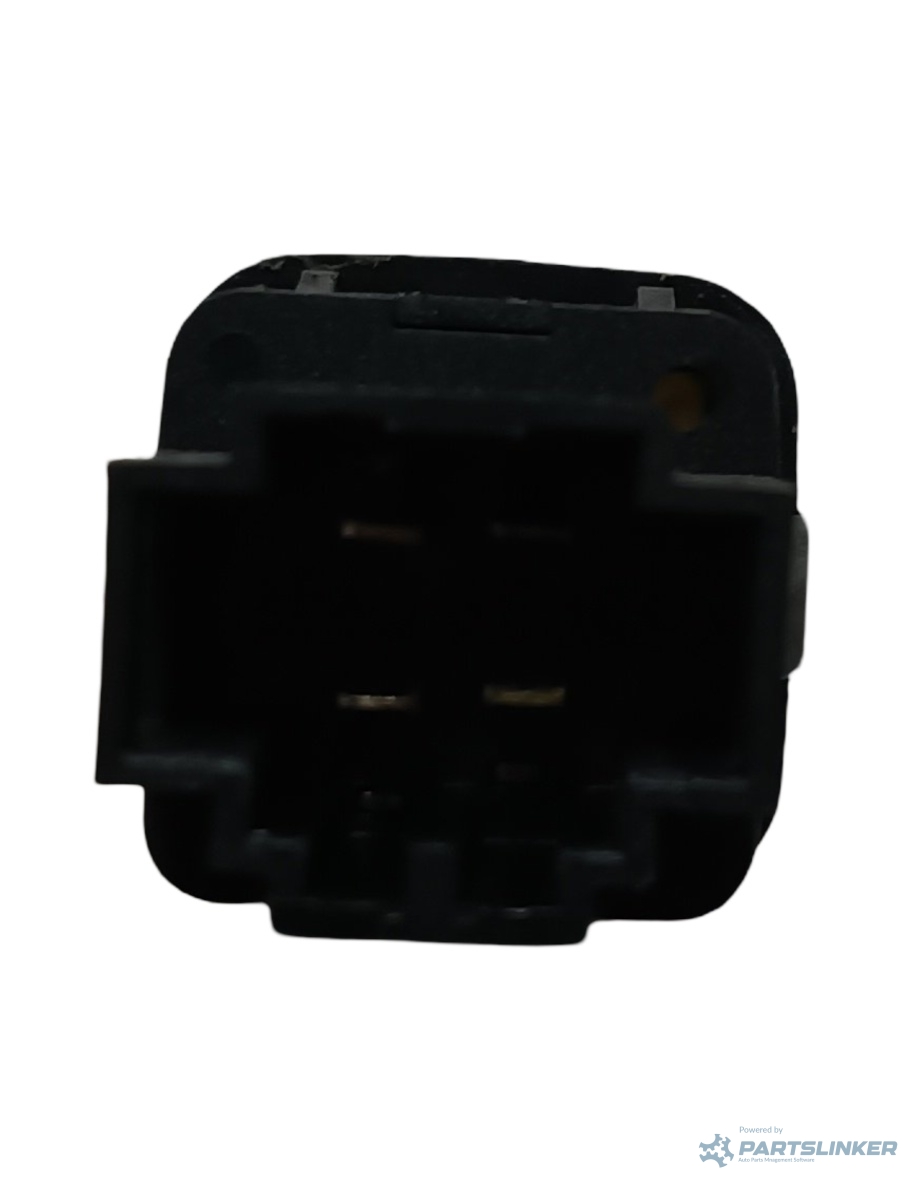 Buton deschidere usita rezervor VOLKSWAGEN GOLF IV 1J1 1997 - 2007 – foto 2