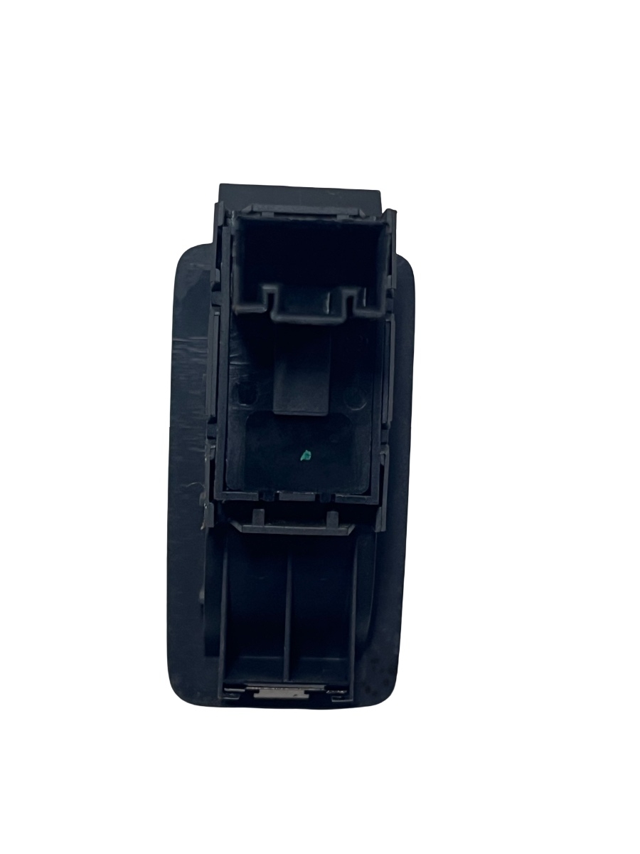 Buton deschidere usita rezervor VOLKSWAGEN GOLF PLUS 5M1, 521 2004 - 2013 5M0959551A – foto 2