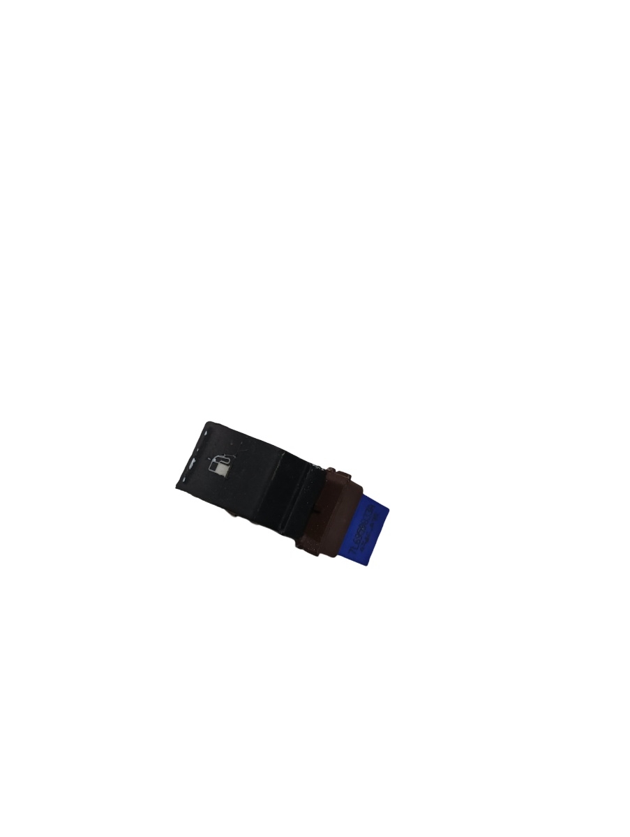 Buton deschidere usita rezervor VOLKSWAGEN GOLF V 1K1 2003 - 2009 – foto 2