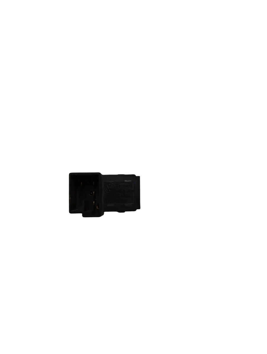Buton deschidere usita rezervor VOLKSWAGEN PASSAT Variant 3B6 2000 - 2005 TDI AVB 1j0959833a – foto 2