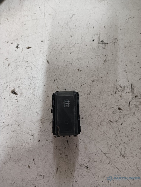 Buton dezaburire  DACIA LODGY [ 2012 - > ] OEM 253503244r – foto 2