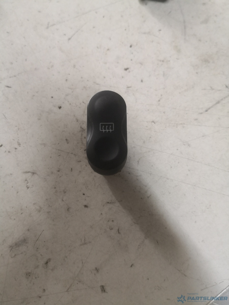 Buton dezaburire  DACIA LOGAN (LS_) [ 2004 - > ]