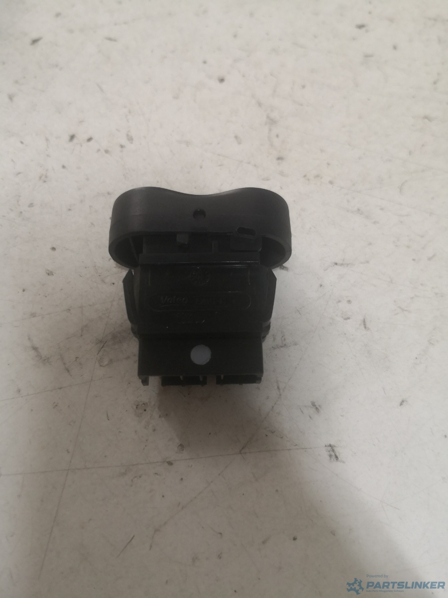 Buton dezaburire  DACIA LOGAN (LS_) [ 2004 - > ] – foto 2