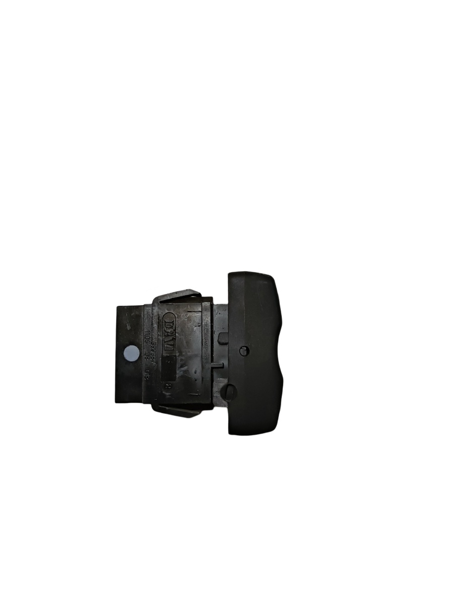 Buton dezaburire  DACIA LOGAN LS_ 2004 - > – foto 2