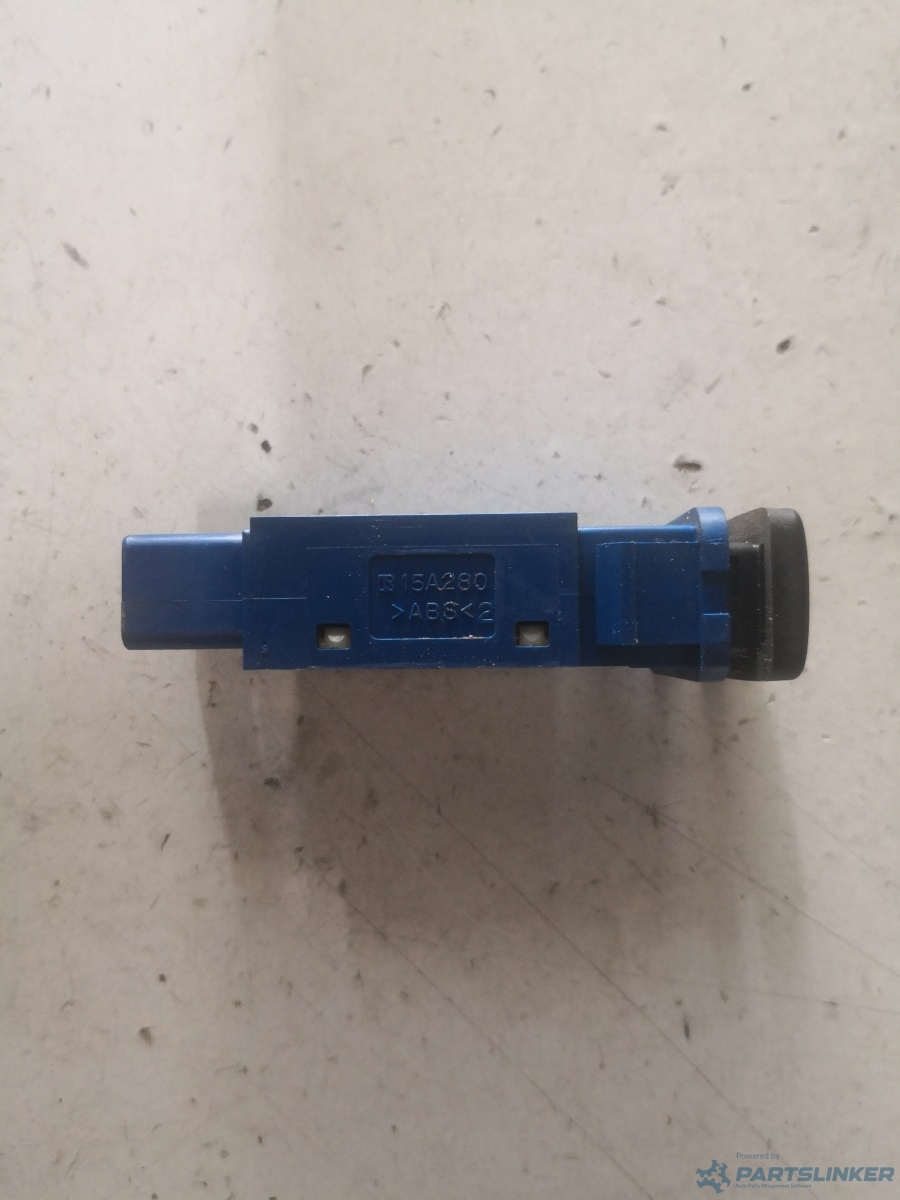 Buton dezaburire geam TOYOTA LAND CRUISER (LJ12_, KZJ12_, TRJ12_, KDJ12_, GRJ12_) [ 20 OEM 15a280 – foto 2