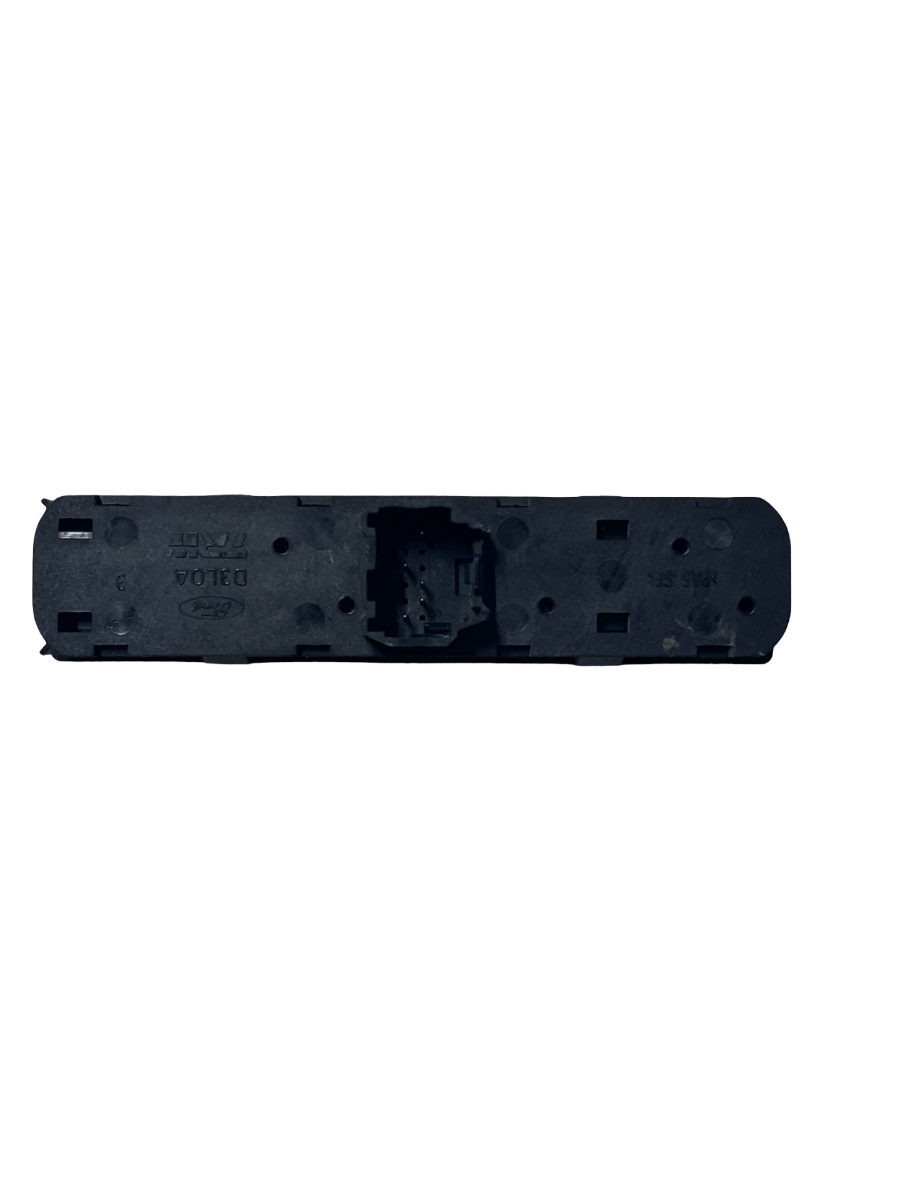 Buton dezaburire geamuri  FORD FIESTA Saloon 2000 - 2013 2S6T18C621AC – foto 2