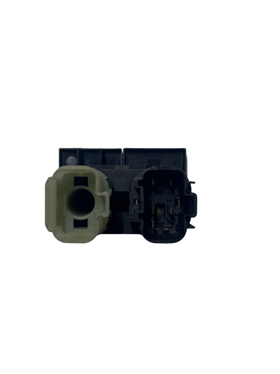 Buton dezaburire geamuri FORD MONDEO III B5Y 2000 - 2007 1S7T18C621AA – foto 2