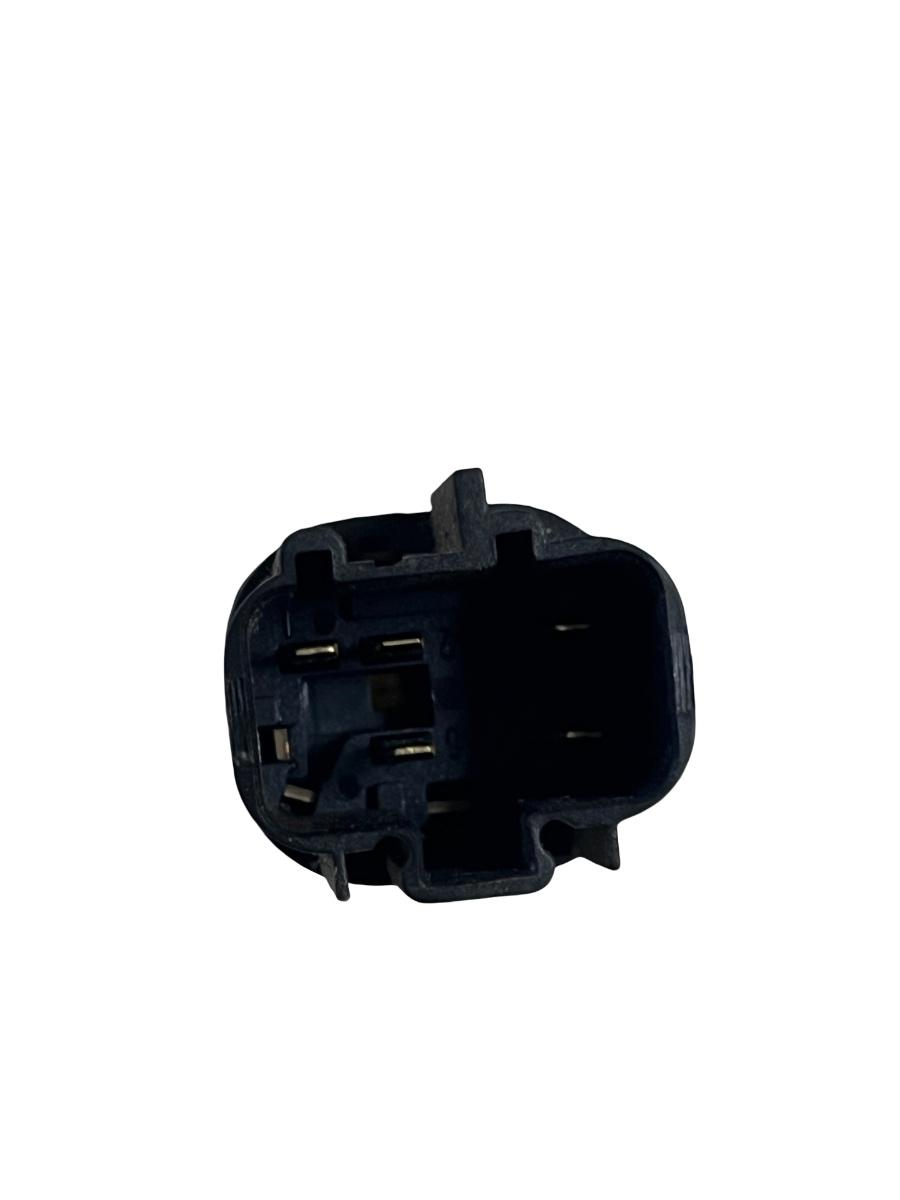 Buton dezaburire geamuri FORD TRANSIT Box FA_ _ 2000 - 2006 – foto 2