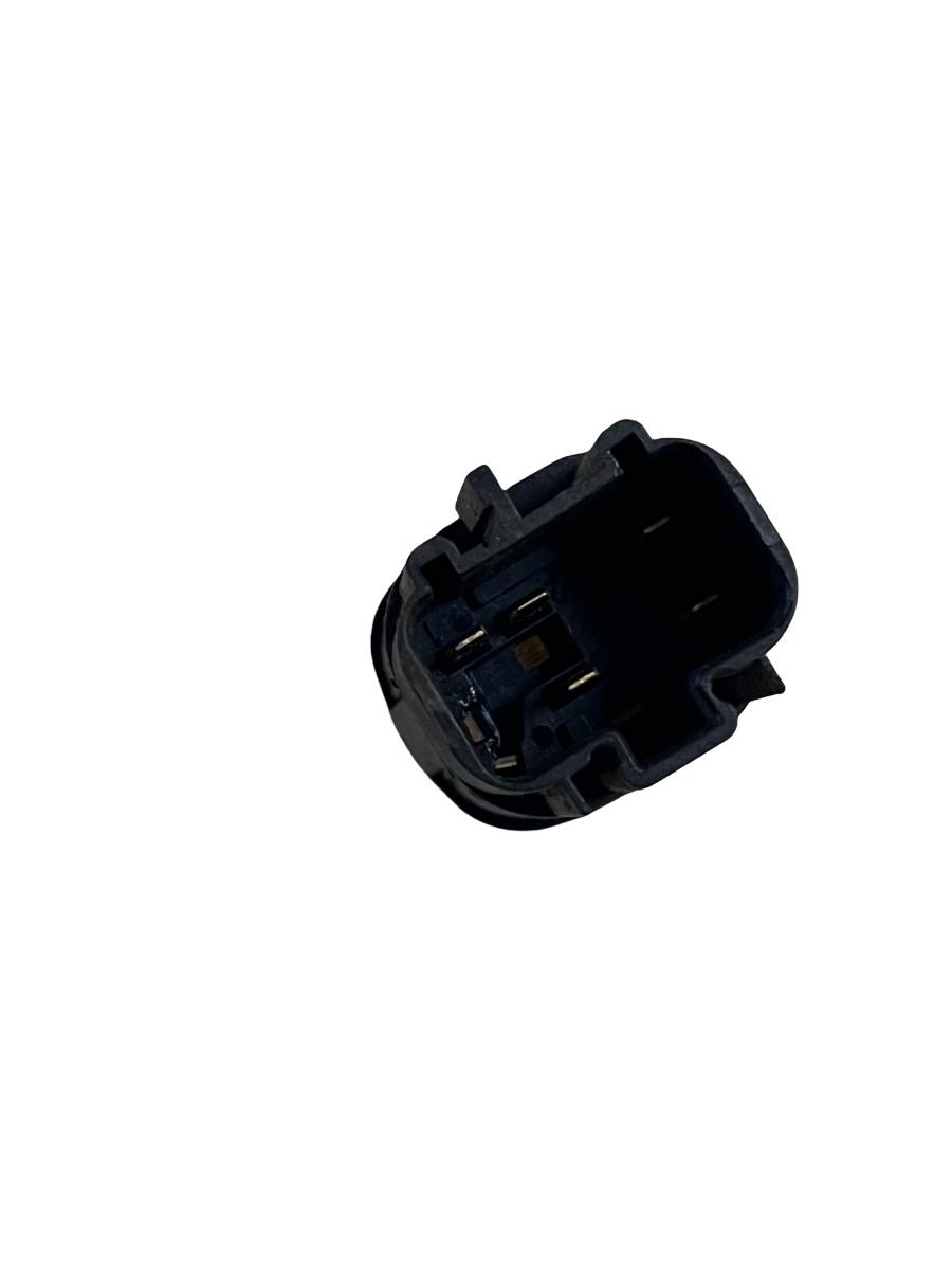 Buton dezaburire geamuri/parbriz FORD TRANSIT Box FA_ _ 2000 - 2006 – foto 2