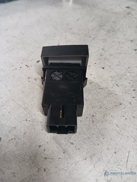 Buton dezaburire  HYUNDAI SANTA FE I (SM) [ 2000 - 2006 ] – foto 2