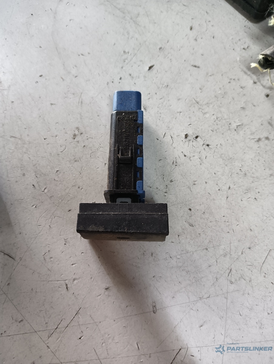 Buton dezaburire  HYUNDAI SANTA FE II (CM) [ 2005 - 2012 ] – foto 2