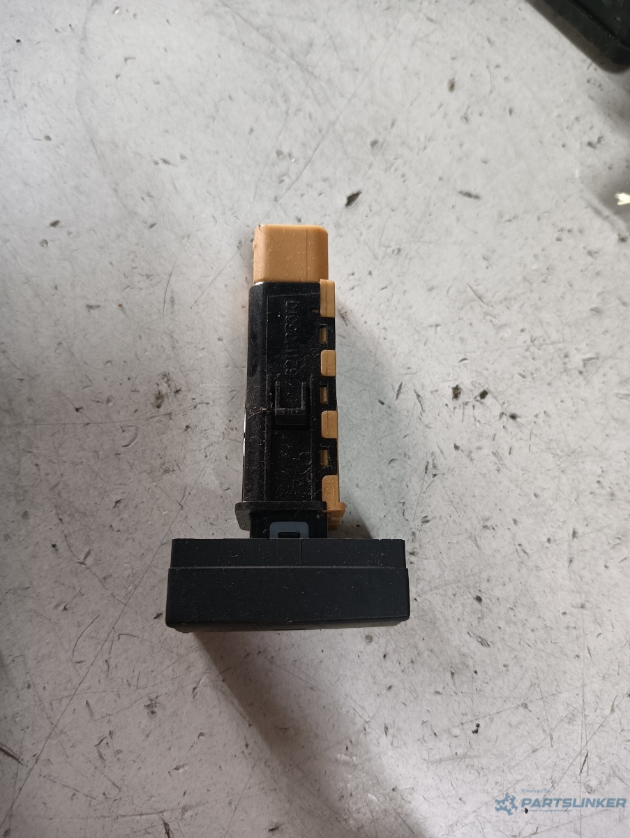 Buton dezaburire  HYUNDAI SANTA FE II (CM) [ 2005 - 2012 ] – foto 2