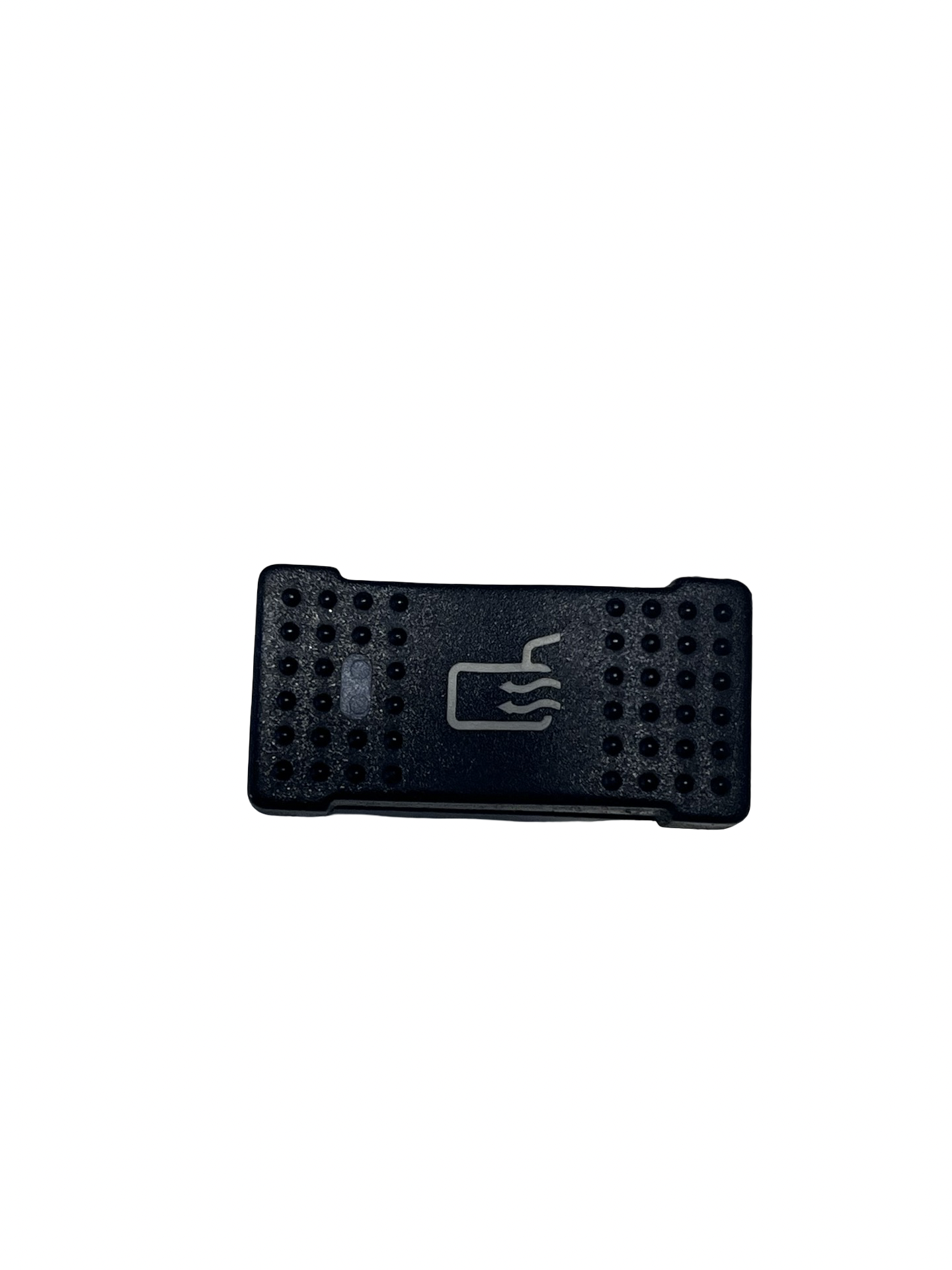 Buton Dezaburire Iveco Daily IV Van 2006–2011 - cod: 69500501