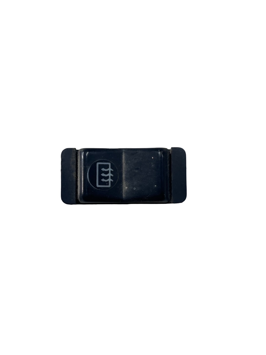 Buton dezaburire  MERCEDES-BENZ Saloon W123 1976 - 1985 0008206110KZ – foto 3