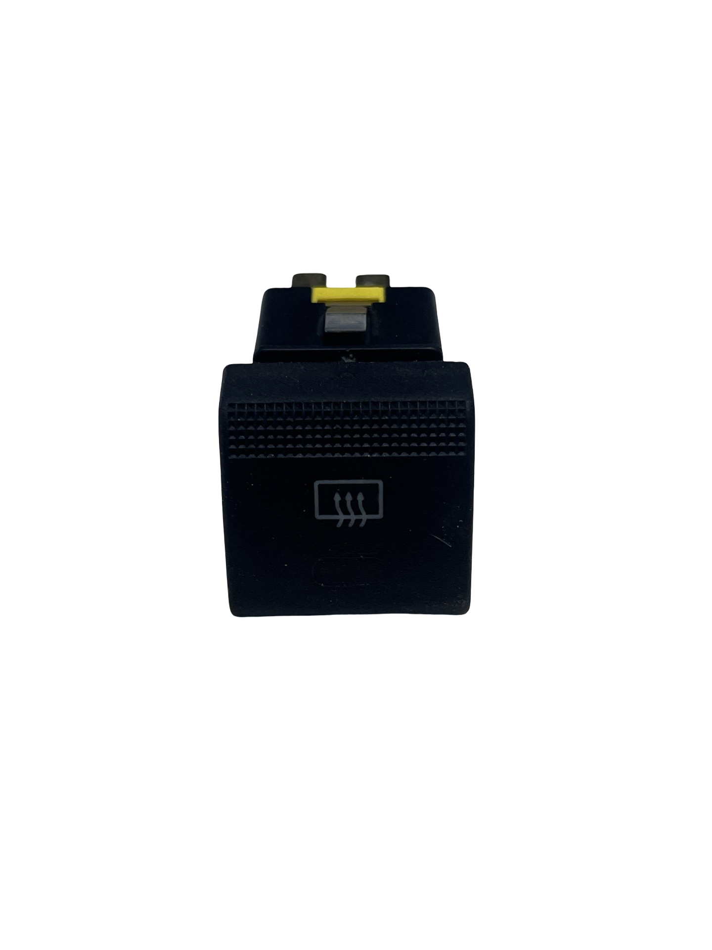 Buton Dezaburire Opel Vectra B Combi 1995–2002 - cod: 09134506