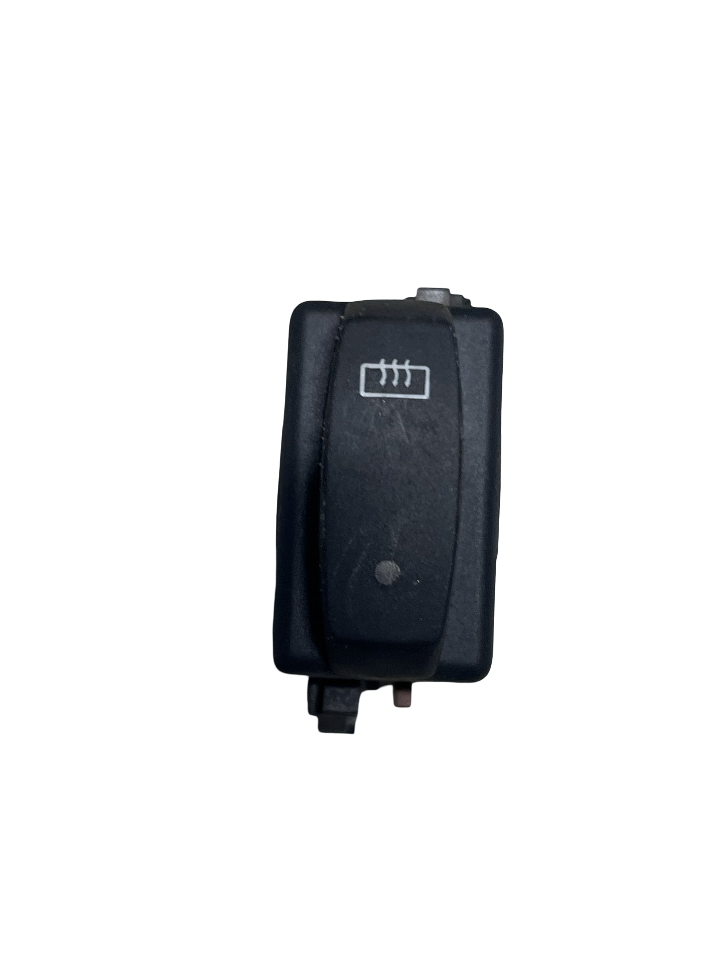 Buton Dezaburire Renault Master II 1997–2010