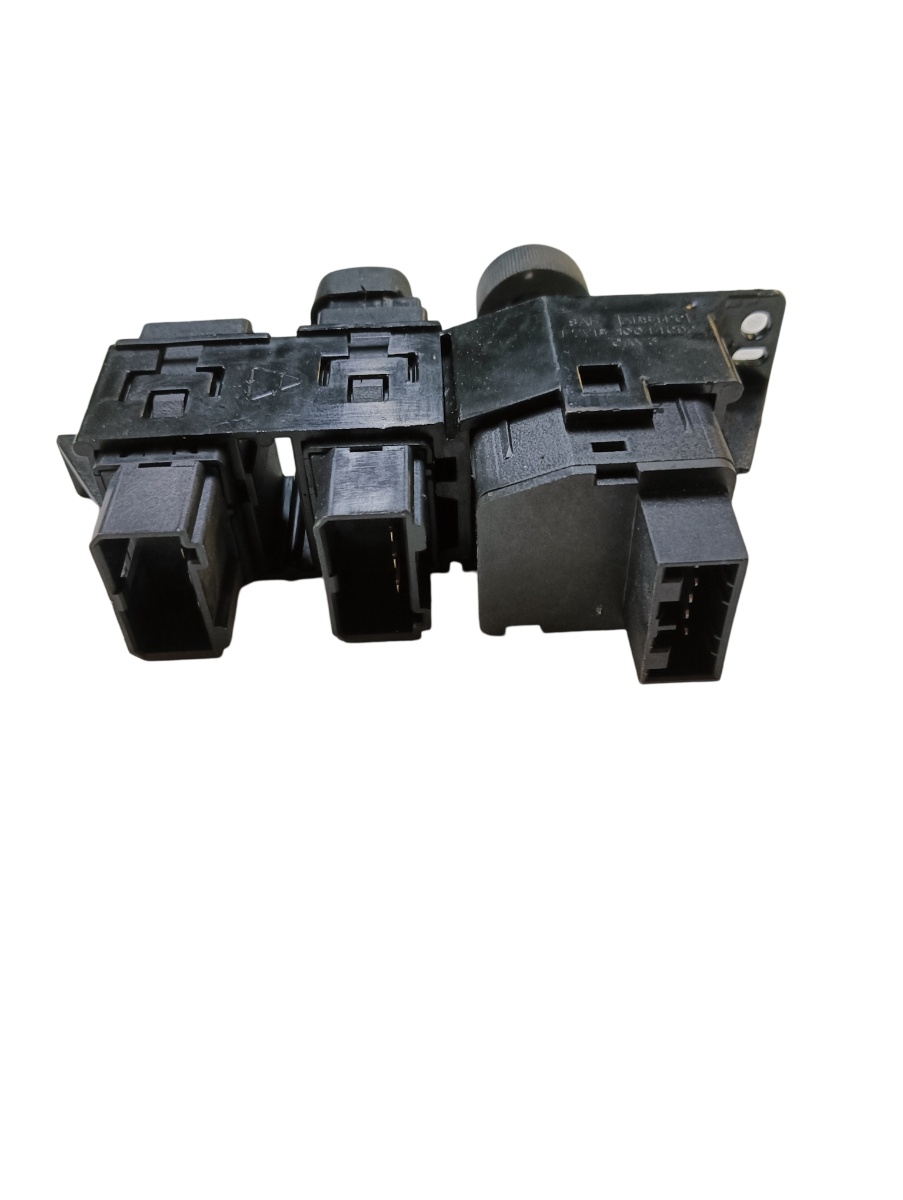 Buton dezaburire/stergatoare FORD EXPLORER II [ 1995 - 2003 ] – foto 2