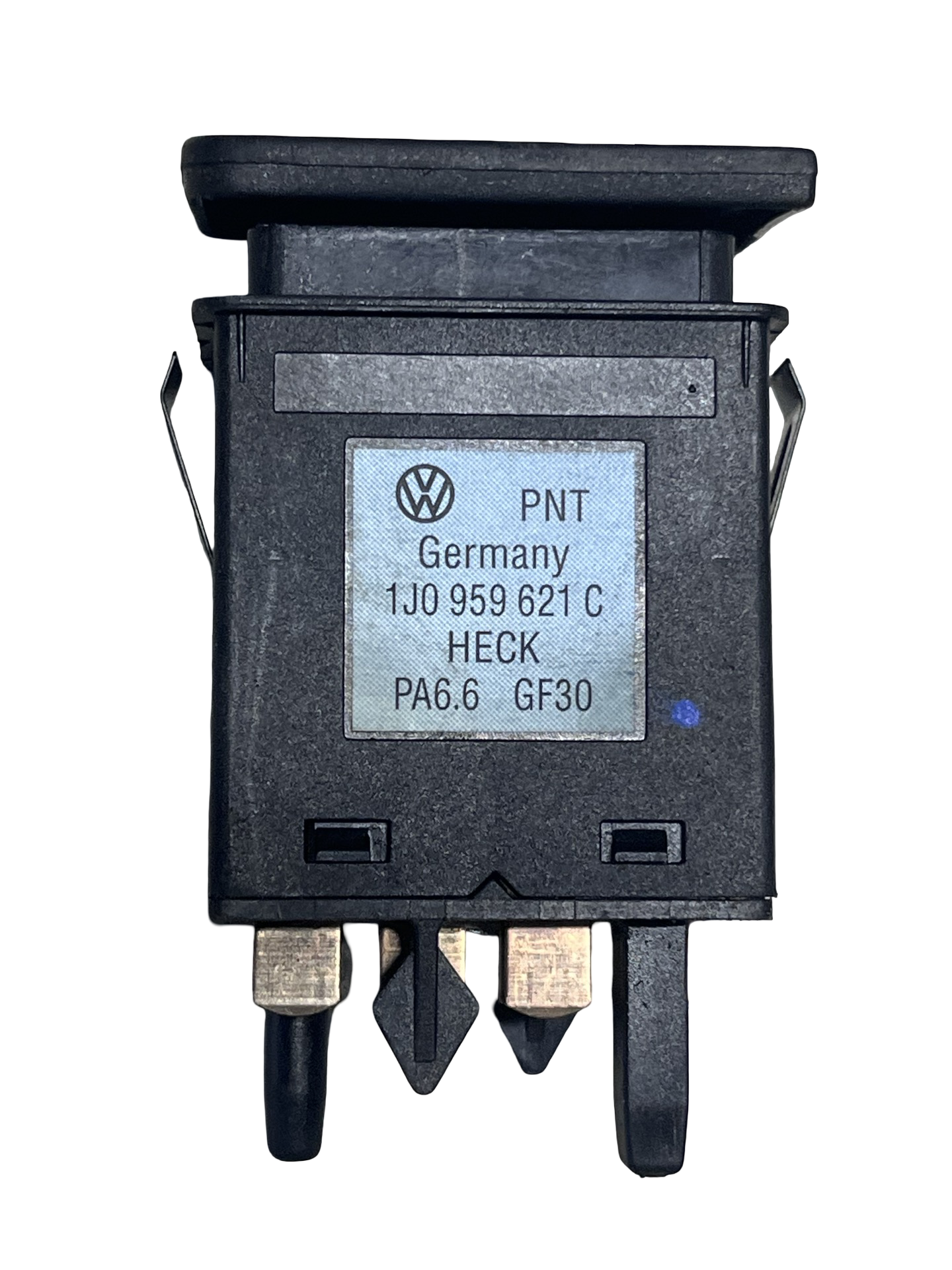 Buton Dezaburire Volkswagen Golf 4 Combi 1999–2006 - cod: 1J0959621C – foto 2