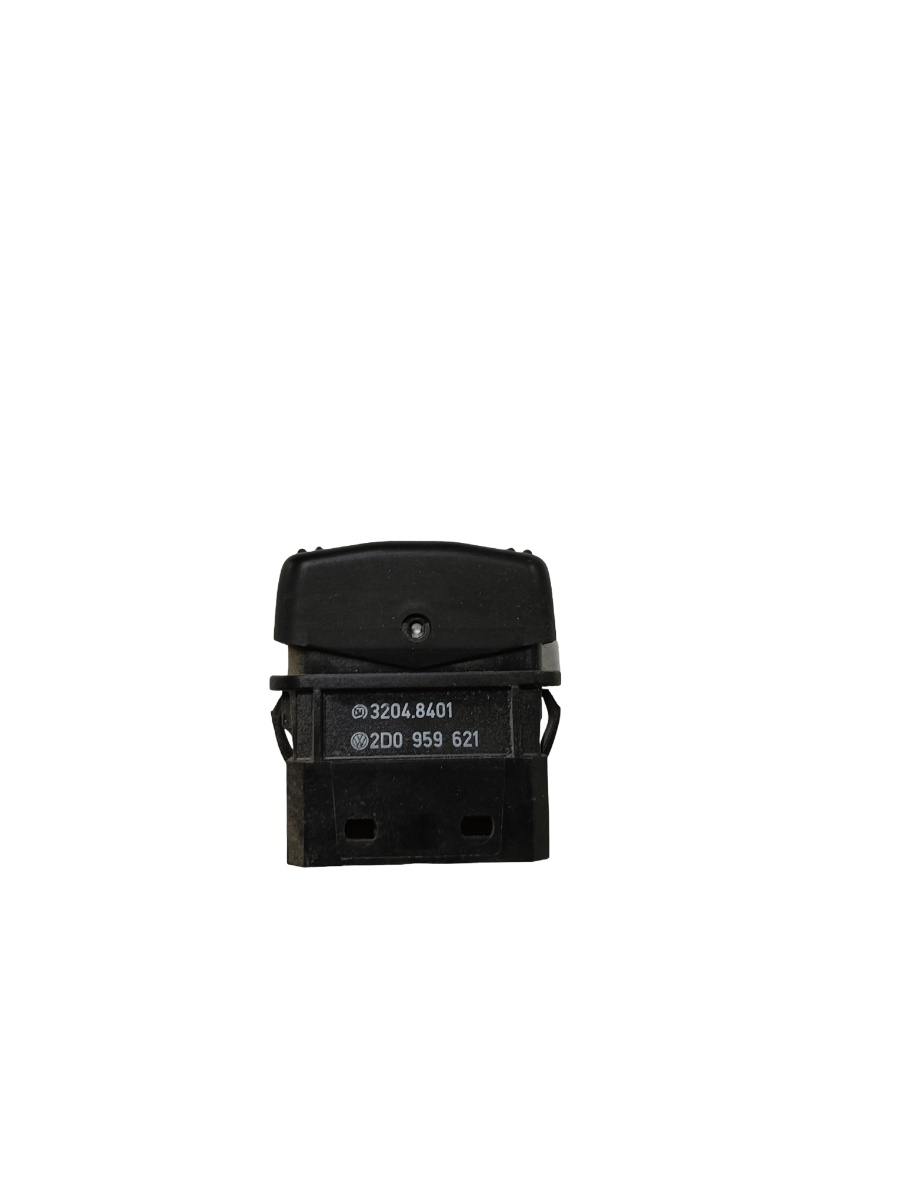Buton dezaburire VOLKSWAGEN LT 28-46 II Box 2DA, 2DD, 2DH 1996 - 2006 2d0959621 – foto 2