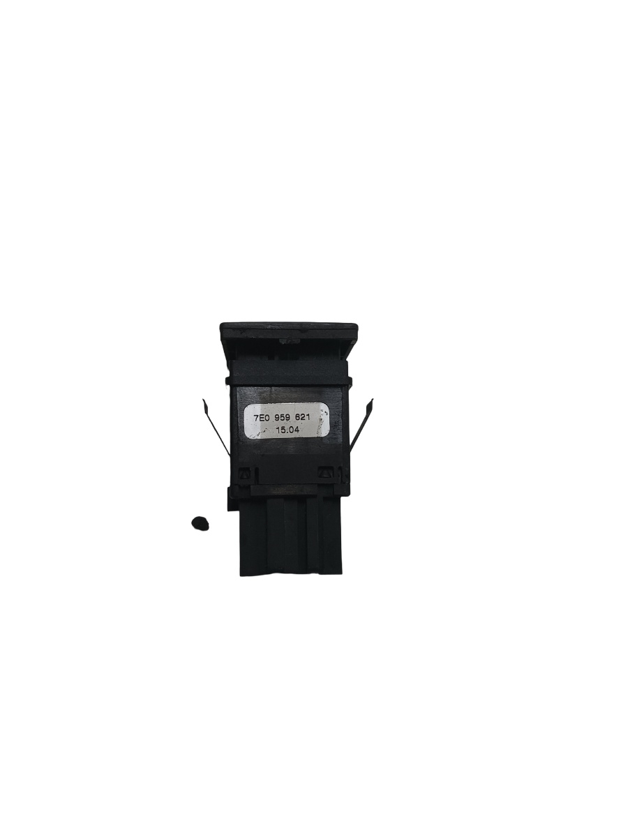 Buton dezaburire  VOLKSWAGEN TRANSPORTER V Box 7HA, 7HH, 7EA, 7EH 2003 - > – foto 2