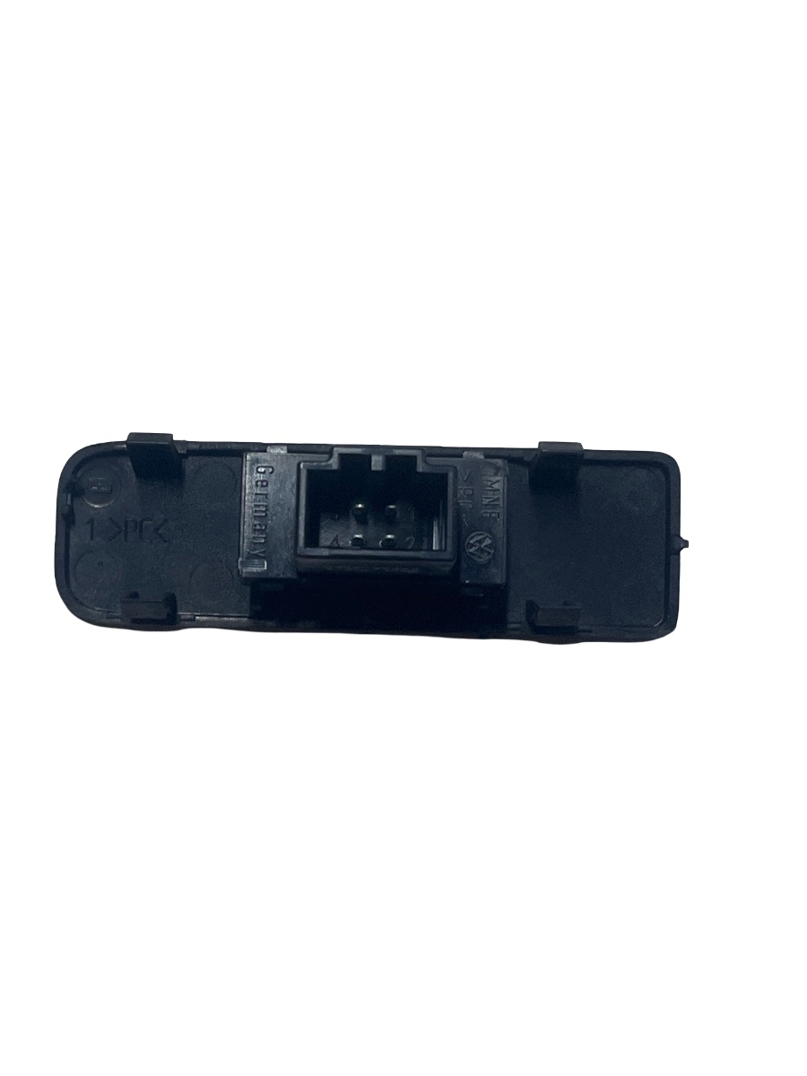 Buton dezactivare airbag pasager VOLKSWAGEN TIGUAN 5N_ 2007 - > 5M0919234B – foto 2