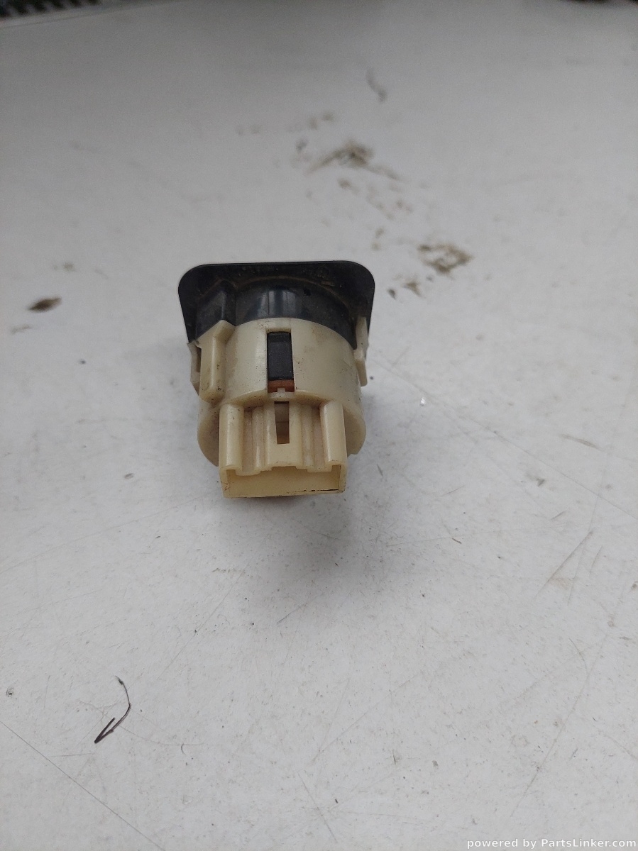 Buton Diferential TOYOTA LAND CRUISER 100 FZJ1_, UZJ1_ 1998 - 2008 0612r52 – foto 2