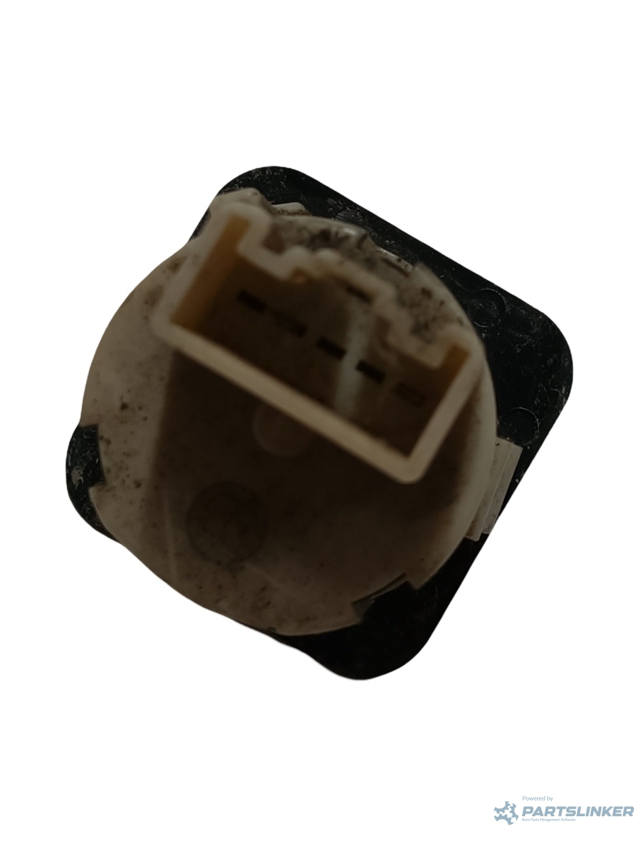 Buton diferential  TOYOTA LAND CRUISER 90 _J9_ 1995 - > – foto 2