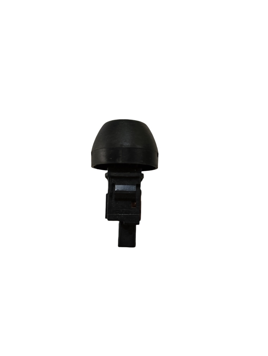 Buton diferential  TOYOTA RAV 4 III _A3_ 2005 - 2013 – foto 2