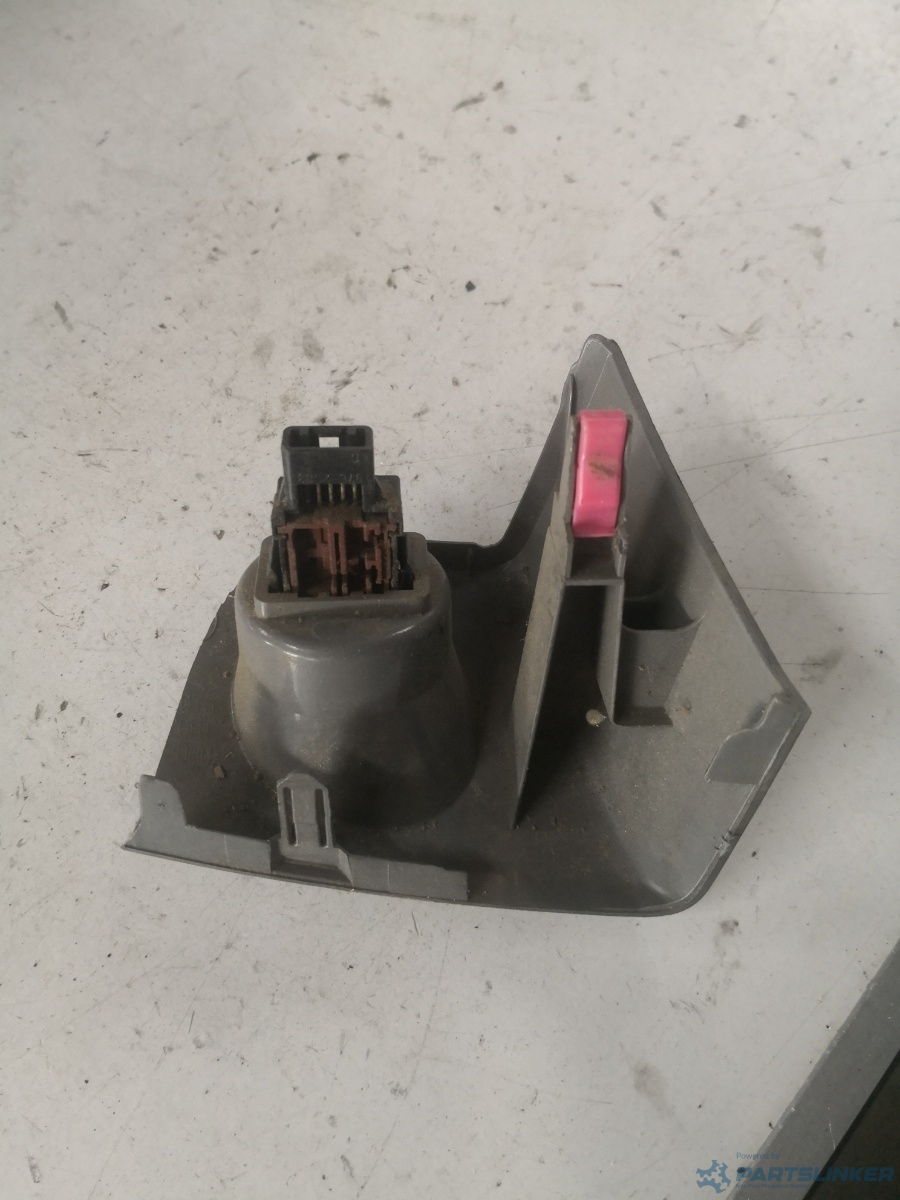 Buton diferential  TOYOTA RAV 4 III (_A3_) [ 2005 - 2013 ] OEM 15b116 – foto 2