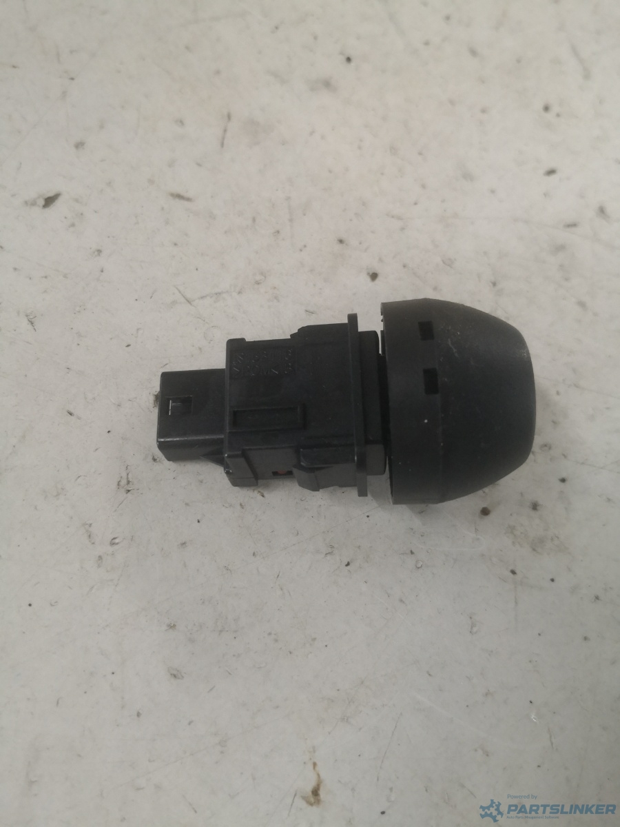 Buton diferential  TOYOTA RAV 4 III (_A3_) [ 2005 - 2013 ] OEM 15b116 – foto 2