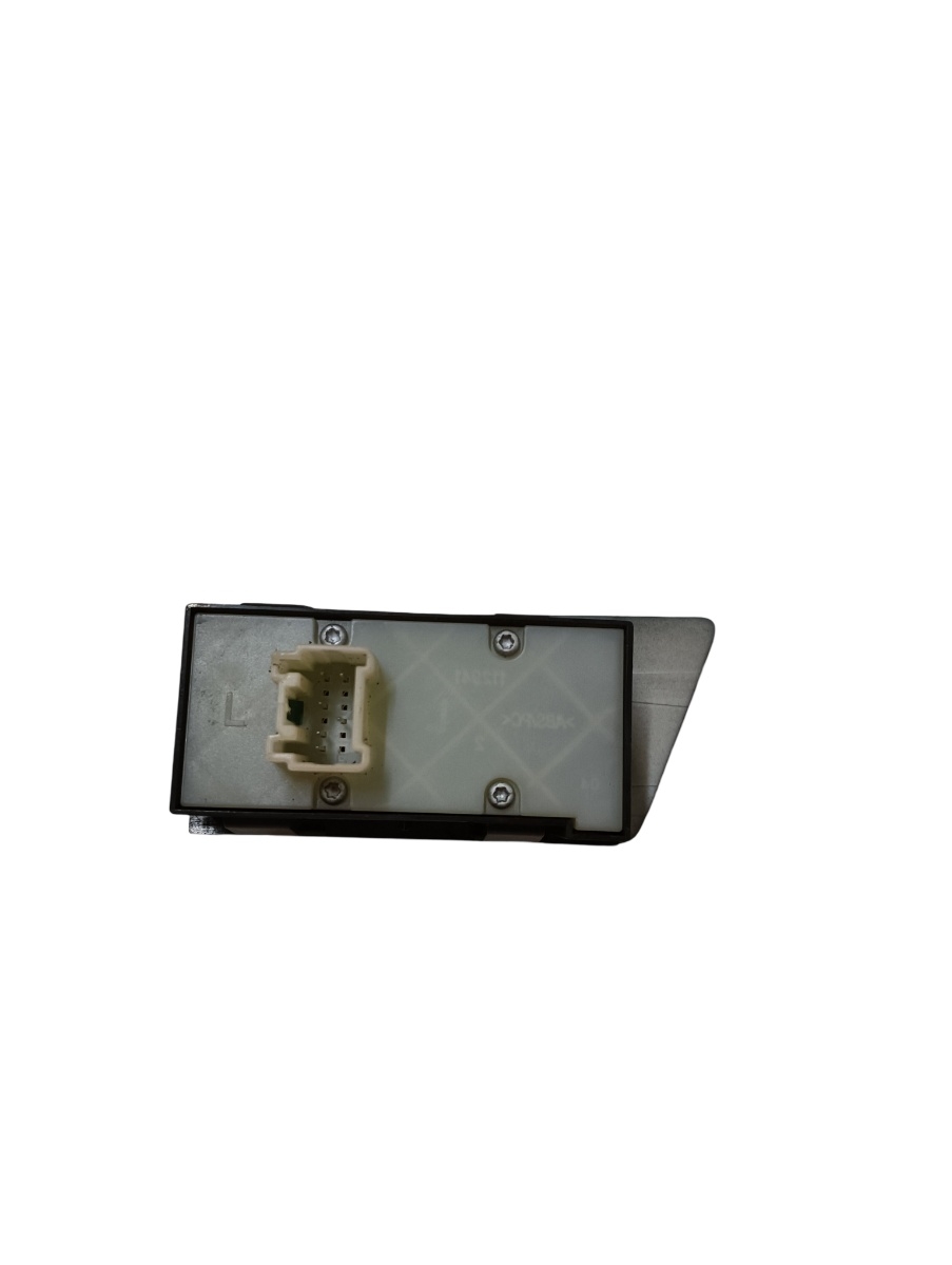 Buton dsc/afs/rvm MAZDA 121 III JASM, JBSM 1996 - 2003 Bdb666170a – foto 2