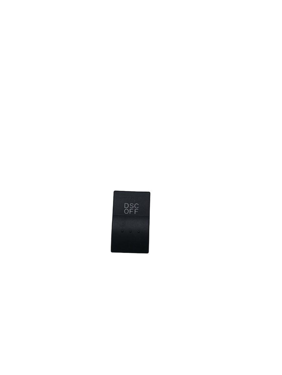 Buton DSC off Mazda 3 2006 MAZDA MPV III LY 2006 - >