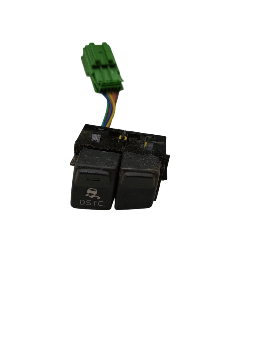 Buton DSTC DACIA LODGY 2012 - >