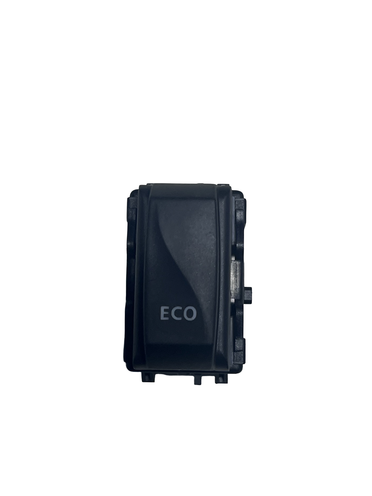 Buton Eco Dacia Logan 2 2012–2020 Facelift - cod: 251B49602R