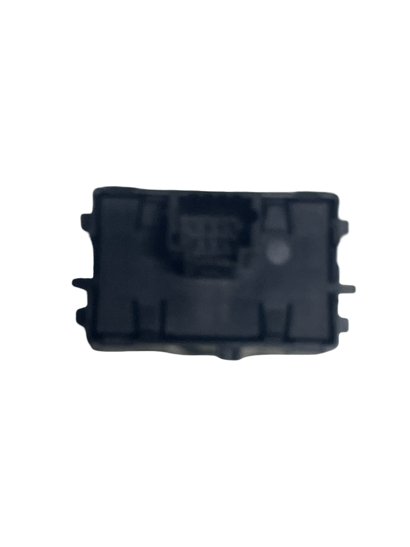 Buton Eco Dacia Logan 2 2012–2020 Facelift - cod: 251B49602R – foto 3