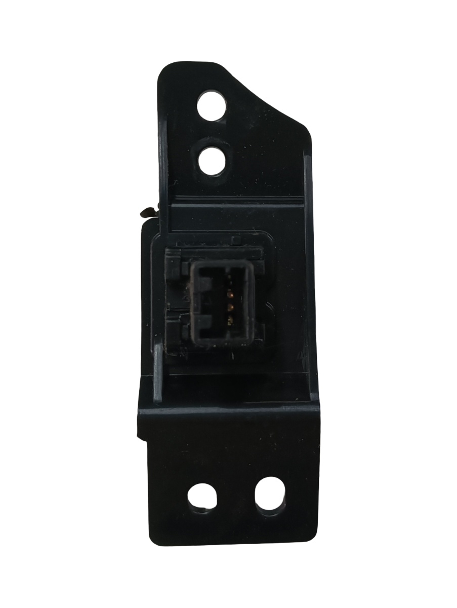 Buton ECO NISSAN NOTE E12 2012 - > – foto 2