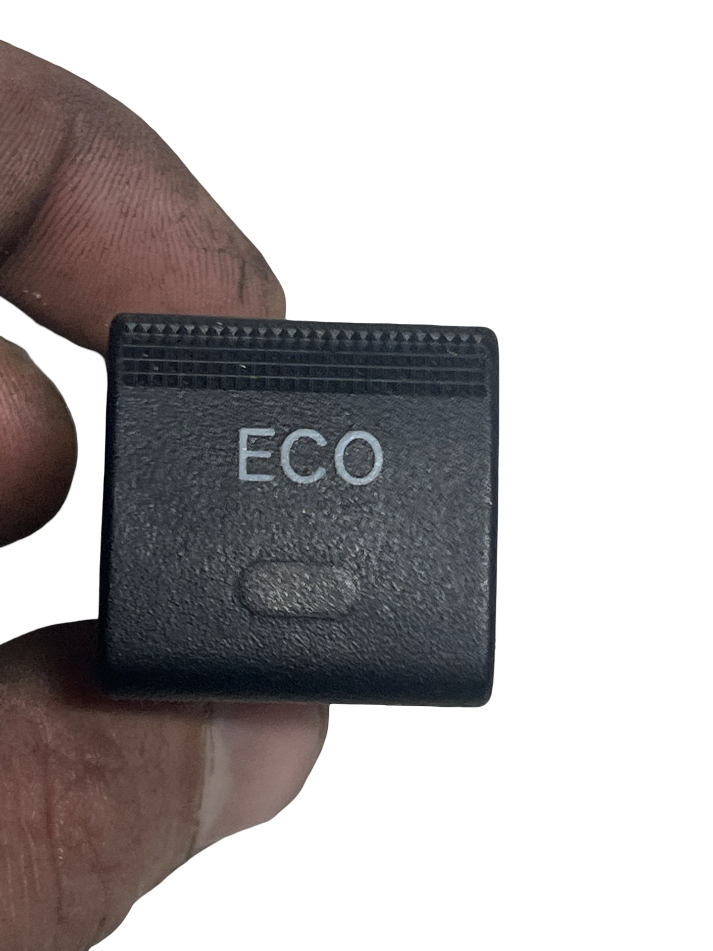 Buton Eco Opel Vectra B Combi 1995–2002 - cod: 09134511