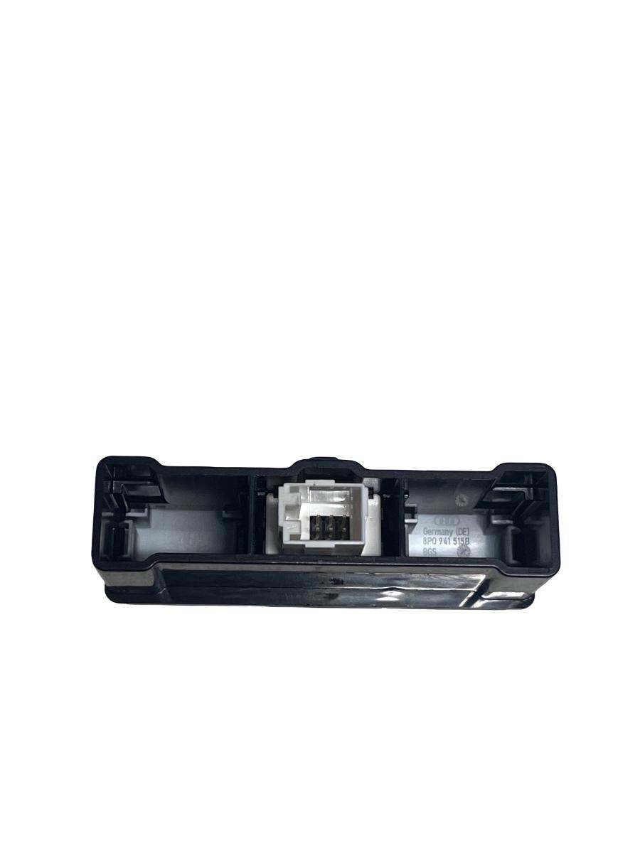 Buton ESP AUDI A3 II 8P1 2003 - 2013 8P0927134B – foto 2