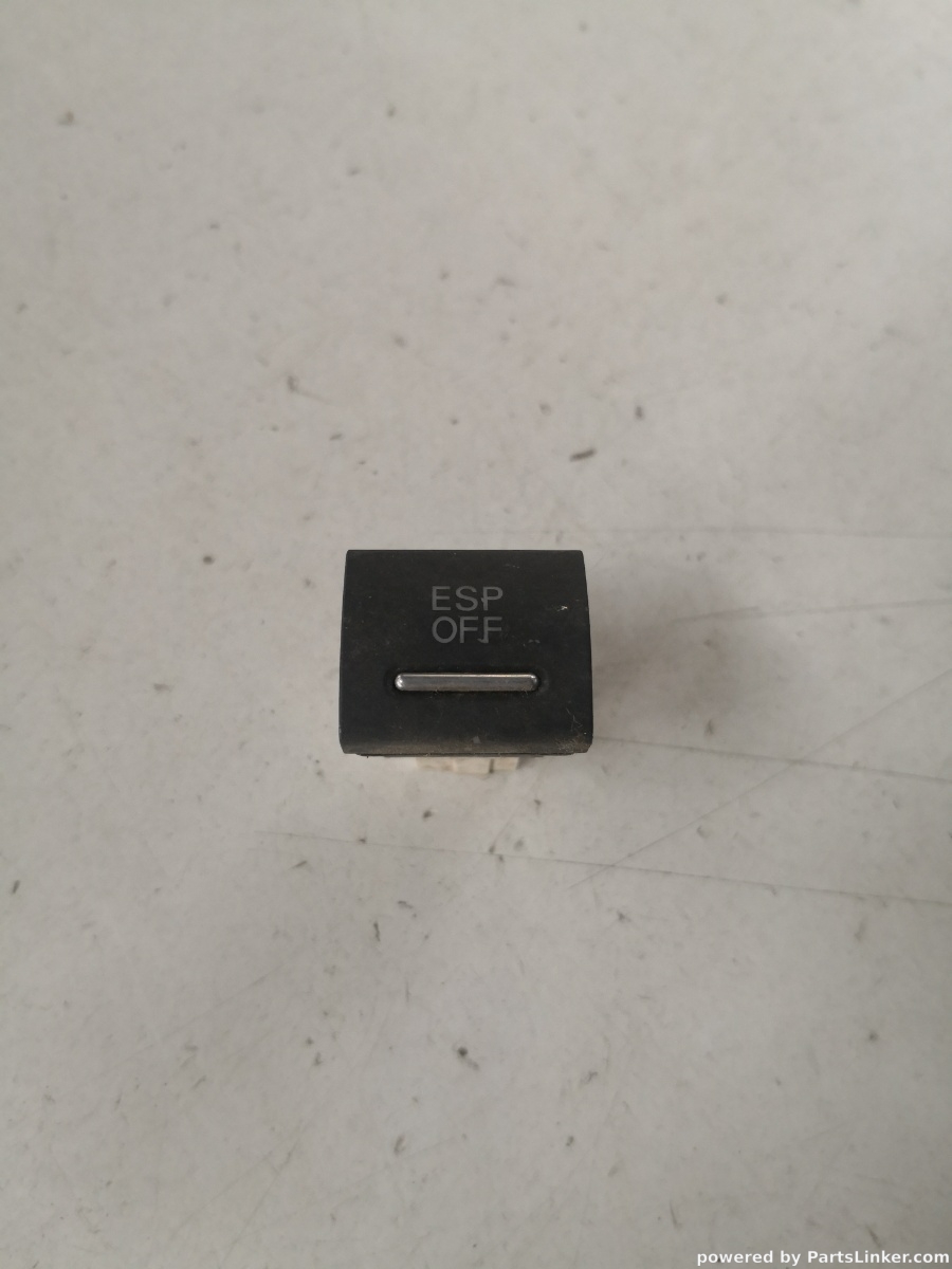 Buton esp AUDI A3 II (8P1) [ 2003 - 2013 ] OEM 9751255