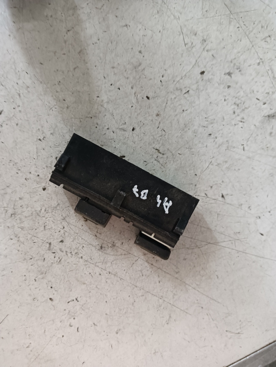 Buton esp AUDI A4 III (8EC, B7) [ 2004 - 2008 ] – foto 2