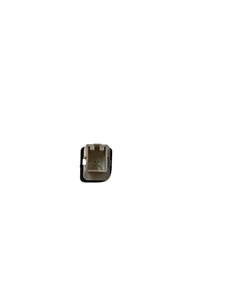 Buton esp AUDI A4 III 8EC, B7 2004 - 2008 – foto 2