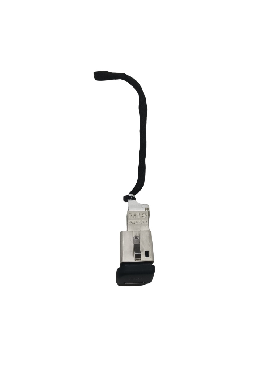 Buton esp AUDI A4 III 8EC, B7 2004 - 2008 – foto 2