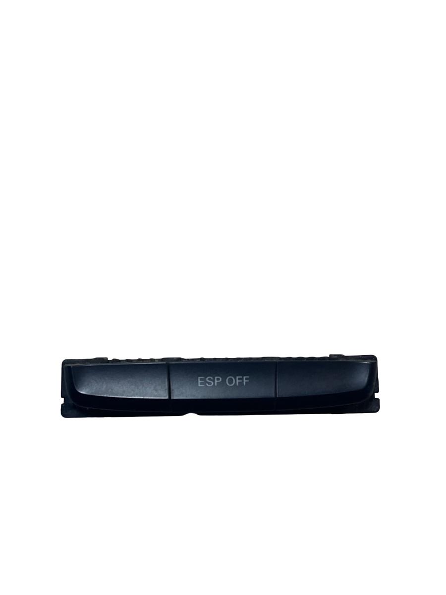 Buton ESP AUDI A5/S5 8T3 2007 - 2017 8K0959673