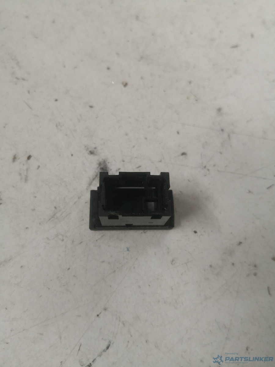 Buton esp  AUDI A6/S6 III Saloon (4F2, C6) [ 2004 - 2011 ] OEM 9751216 – foto 2
