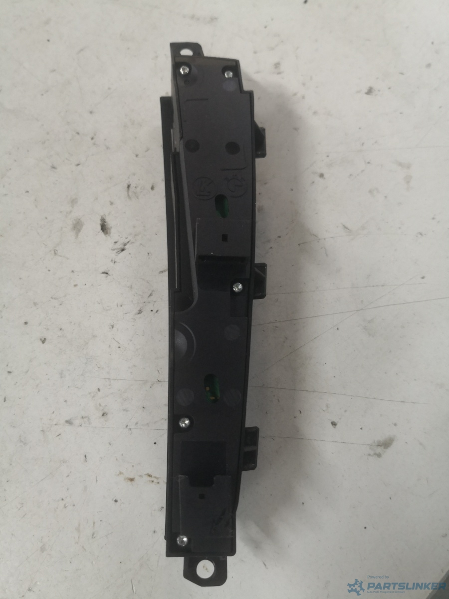 Buton esp BMW 5 (F10) [ 2009 - 2016 ] – foto 2